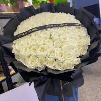 ӱʻٵ