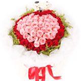 ӱҵ