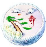 河北区花店