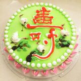 河北区蛋糕
