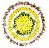 ӱҵ